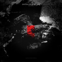 Komet - Invincible Quest