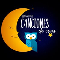 Brahms Cancion de Cuna (a Dormir) - Niño Prodigio