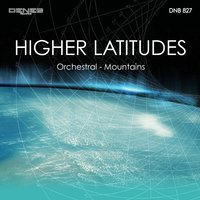 Northern Lights - Fabrizio Pigliucci