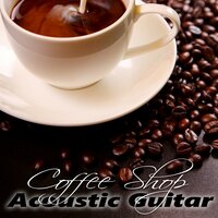 Cocktail Music Bar - Jazz Guitar Club