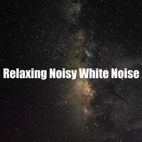 Healing Pitched Ambient - White! Noise