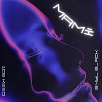 Mami - Ice Keed & Emyl Black