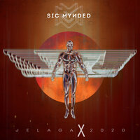 Malam - Sic Mynded