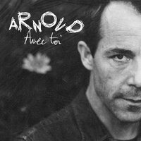 Chanteur Ubeur - Arnold