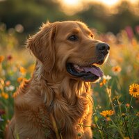 Meneos Y Ladridos De Vals - Música Para Dormir A Los Perros & Breves momentos & Relacionar ruidos