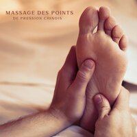 Soulagement de l'âme - Spa Musique Massage