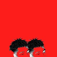 I know - $AMO