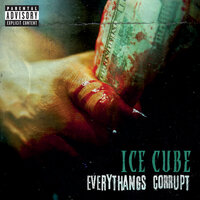 Can You Dig It? - Ice Cube