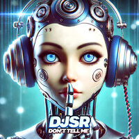 Don't Tell Me - DJSR