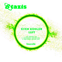 16th Paradise - Sven Kohler