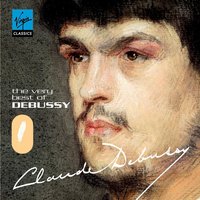 Préludes, Préludes - Livre I: VIII.   La fille aux cheveux de lin - Jean-Bernard Pommier & Claude Debussy