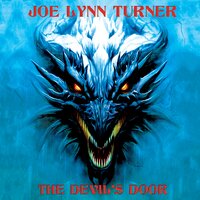 Ball and Chain - Joe Lynn Turner