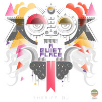 A Quiet Place - Sheriff Dj & Zaid
