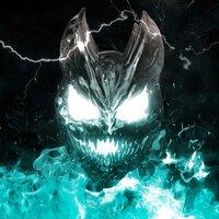 TERROR - RAIZHELL