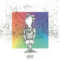 Chez moi - Le Bon Nob