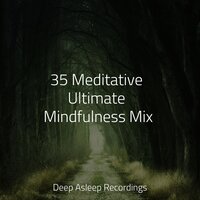 Summer Storm - mindfulness meditation world & Sounds of Nature White Noise Sound Effects & White Noise Baby Sleep