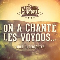 Sir jack l'éventreur - Juliette Gréco