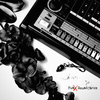 You Don't Know Jack - Punx Soundcheck & Avenue D
