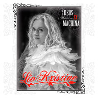 3 a.m. - Liv Kristine
