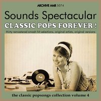 I've Been Good to You - The Miracles