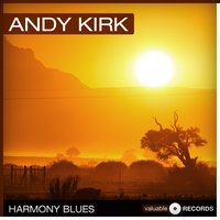 Bear Down - Andy Kirk