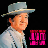 A la Feria de Osuna - Juanito Valderrama