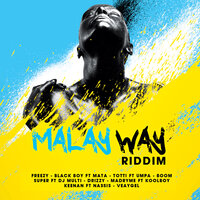 6_35 - MATA & Blackboy