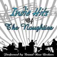 Never Be Lonely - The Sunbeams & Brand New Rockers