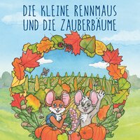 Wunder der Natur - Karen Kassulat