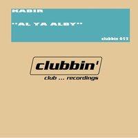 Al Ya Alby - Kabir