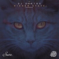 Refrase - DJ Dextro