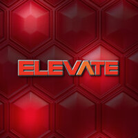 Pt. 06 - Elevate