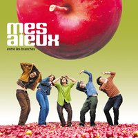 La prison de Londres - Mes Aïeux