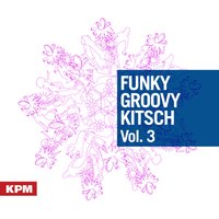 Flip Flap Swing - Airglo & Chris Enderby