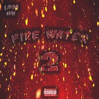How You Feel Freestyle - Lavaa Man
