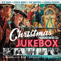 Christmas Date Boogie - Joe Turner