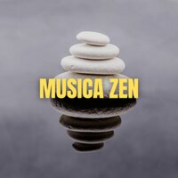 Bosque del Norte - Musica Para Meditar