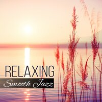 Lounge Music Through the Night - Piano Jazz Calming Music Academy