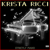 You'll Never Walk Alone - Krista Ricci