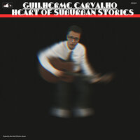 Doc Russell - Guilherme Carvalho