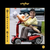 Premières rides - Wacko