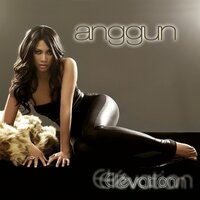 Un jour sur Terre - Anggun