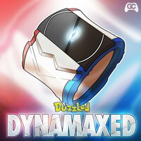 Pokémon League - Duzzled & GameChops