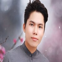 Hạ Thương - Vinh Sang
