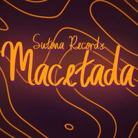 Macetada - 2R & vtin prod.