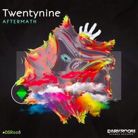 For The Floor - Twentynine & Sir Thuleigh & Cyril J