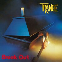 Confession - Trance