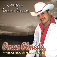 Cesar Fernandez - Omar Olmeda