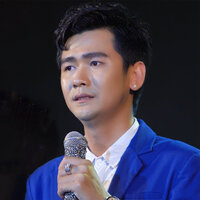 Ở Rể #1 - Hoàng Tuấn Linh