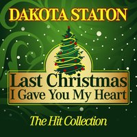 Come Home - Dakota Staton